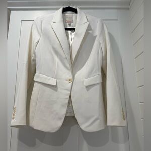 The Limited Scandal Collection Blazer